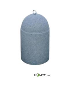 bolardo-de-hormigon-para-espacios-publicos-h45007