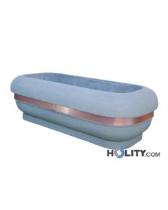 jardinera-para-mobiliario-urbano-h45011