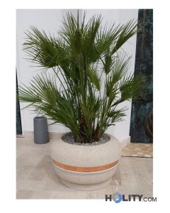 jardinera-de-cemento-para-espacios-publicos-h45015