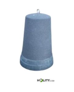 bolardo-de-hormigon-para-espacios-publicos-h45017