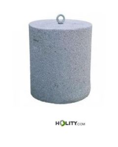 bolardo-para-mobiliario-urbano-en-hormigon-h45018