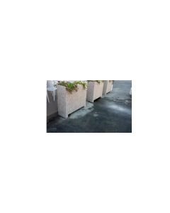 jardinera-para-mobiliario-urbano-de-hormigon-h450_21