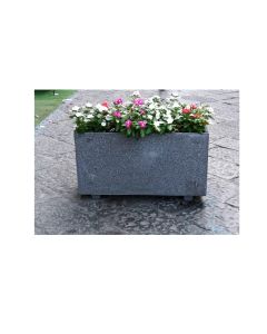 jardinera-para-espacios-publicos-de-hormigon-h450_22
