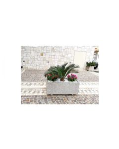 jardinera-rectangular-de-hormigon-h450_23