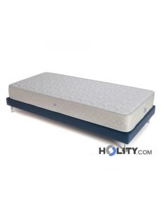 colchon-frances-ignifugo-para-hotel-h45110