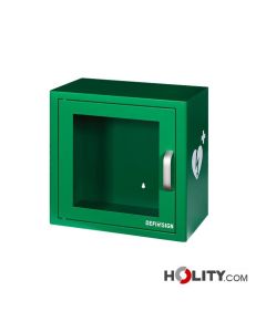 armario-universal-para-desfibirlador-h454-10