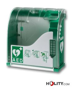 armario-para-desfibrillador-h454-11