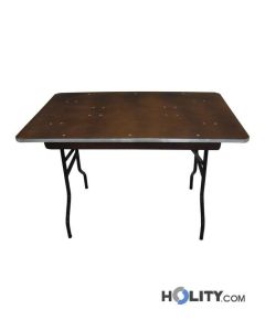 mesa-cuadrada-para-banquetes-h45503
