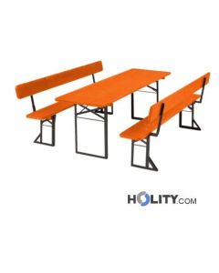 set-cerveceria-con-respaldo-h455-12