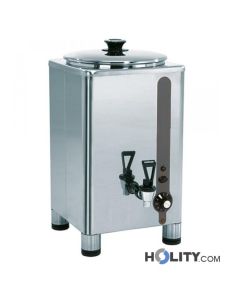 dispensador-de-leche-y-bebidas-fria-para-buffet-h45602