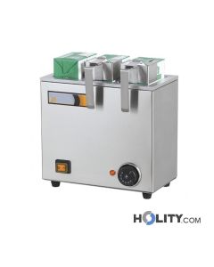 calentador-leche-de-tetra-pack-h45603