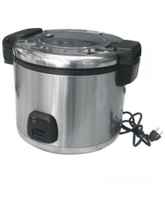 Cuiseu-à-riz-professionnel-avec-cuve-antiadhésive-h45605