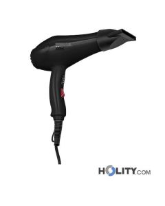 Secador de pelo profesional para hoteles h45911