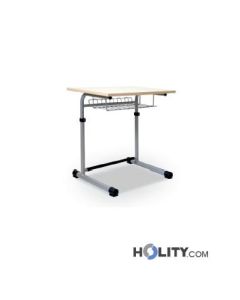 10-pupitres-monoplaza-regulable-en-altura-h46102