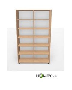 armario-escuela-infantil-h46108