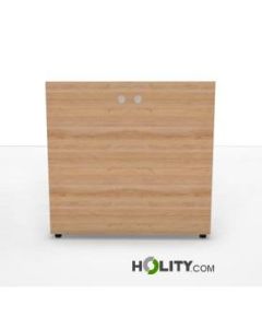 armario-escuela-con-dos-estantes-h46113