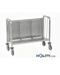 carro-porta-platos-profesional-h462_18