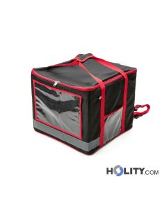 mochila-para-entrega-a-domicilio-h462_34