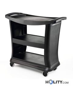 carro-de-servicio-de-plastico-h462-48