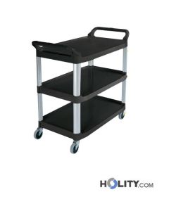 carro-de-servicio-para-hotel-h462-49