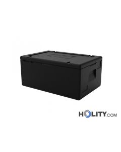 caja-isotermica-para-comidas-h462_56