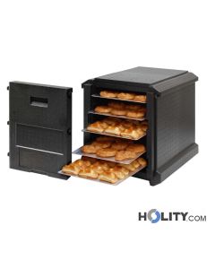 caja-isotermica-para-dulces-h462_62