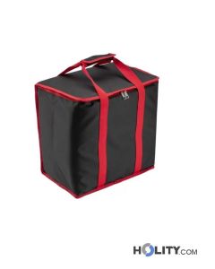 bolsa-termica-para-transporte-bebidas-h462_86