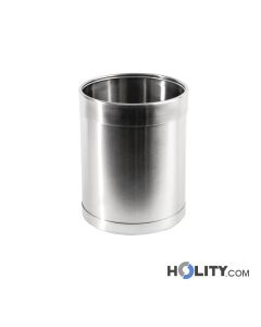 papelera-para-habitacion-hotel-h464-138