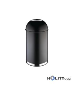 papelera-para-espacios-comunes-h464-142