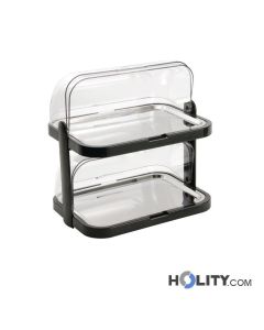 vitrina-refrigerada-de-buffet-h464_147