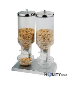 dispensador-doble-para-cereales-h464_17