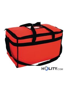 bolsa-termica-para-entrega-a-domicilio-h464-180