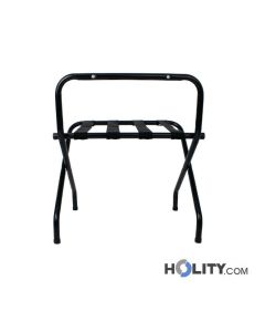 apoyamaletas-negro-h464-186