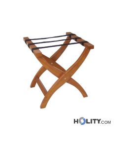 apoyamaletas-plegable-de-madera-h464-187