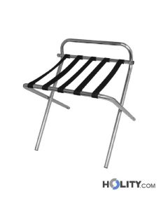 apoyamaletas-de-acero-inoxidable-h464-188