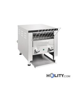 tostadora-para-buffet-hotel-h464-190