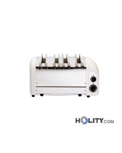 tostadora-para-sandwich-con-4-compartimentos-h464-193