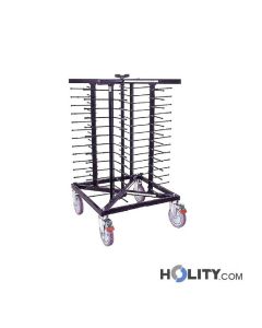 portaplatos-movil-para-52-platos-h464-215