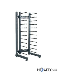 portaplatos-de-mesa-en-acero-h464_216