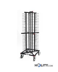 portaplatos-vertical-con-ruedas-h464_217