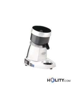 exprimidor-de-citricos-para-bares-y-salas-de-desayuno-h464-219