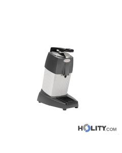exprimidor-de-citricos-profesional-h464-220