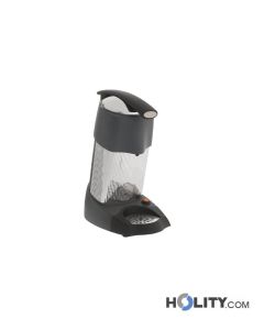 exprimidor-para-bares-y-salas-de-desayunos-h464-221