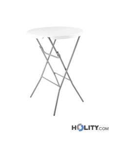 mesa-plegable-para-bar-y-restaurantes-h464_226
