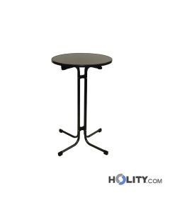 mesa-plegable-para-catering-h464-227