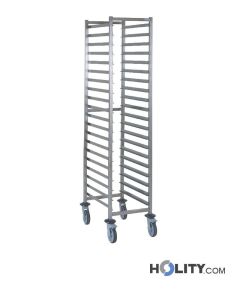 carro-para-bandejas-de-horno-gn-11-20-estantes-h464_240