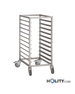 carro-para-bandejas-con-10-estantes-h464_242