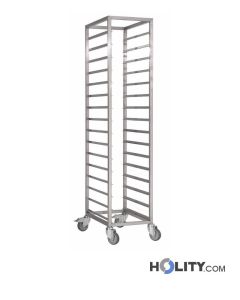 carro-para-bandejs-horno-gn-21-18-estantes-h464_243