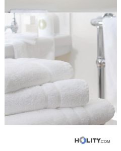 toallas-huespedes-para-habitacion-hotel-h464_265