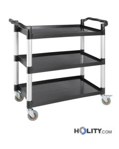 carro-de-servicio-para-restaurantes-h464-305